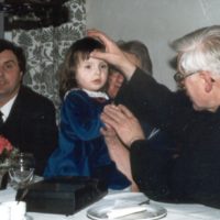 11. P.Bonfilius Maria Wagner