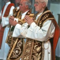 12. P.Bonfilius Maria Wagner