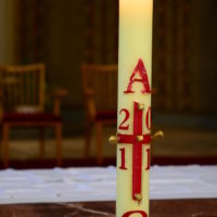 9. Pohřeb Mons. Josefa Kavaleho