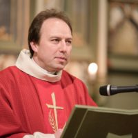 3. 300. výročí svatojánského zázraku – Strakonice