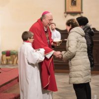 4. 300. výročí svatojánského zázraku – Strakonice