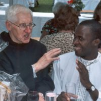 15. P.Bonfilius Maria Wagner