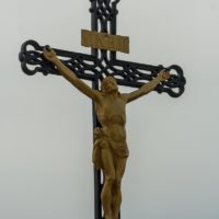 1. Bělčice – 500 let od vysvěcení kostela sv. Petra a Pavla