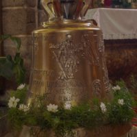 7. Bělčice – 500 let od vysvěcení kostela sv. Petra a Pavla