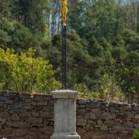 9. Bělčice – 500 let od vysvěcení kostela sv. Petra a Pavla