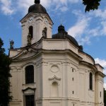 „Jak se zpovídat“ – duchovní obnova o svátosti smíření