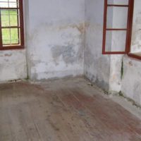 3. FaraKorkusova Hut