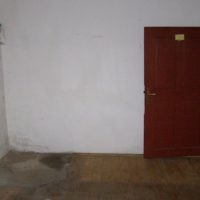 4. FaraKorkusova Hut