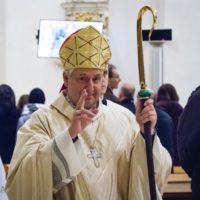 2. Slavnost Zjevení Páně