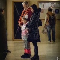 8. Slavnost Zjevení Páně