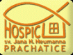 Jubilejní 10. ročník odborné konference „Den paliativní hospicové péče“