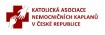 Katolická asociace nemocničních kaplanů v České republice získala statut právnické osoby