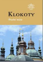 „Klokoty – poutní místo“