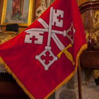 22. Bělčice – 500 let od vysvěcení kostela sv. Petra a Pavla