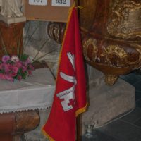 27. Bělčice – 500 let od vysvěcení kostela sv. Petra a Pavla