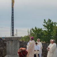 52. Bělčice – 500 let od vysvěcení kostela sv. Petra a Pavla