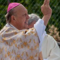 57. Bělčice – 500 let od vysvěcení kostela sv. Petra a Pavla