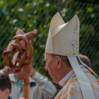59. Bělčice – 500 let od vysvěcení kostela sv. Petra a Pavla