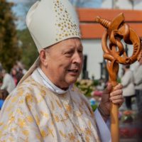 61. Bělčice – 500 let od vysvěcení kostela sv. Petra a Pavla