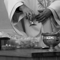 10. Slavnost Zjevení Páně