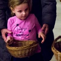 6. Slavnost Zjevení Páně