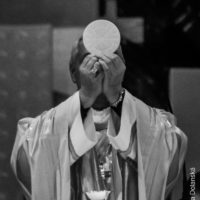 7. Slavnost Zjevení Páně