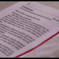 2. Otevření Svatojánského muzea