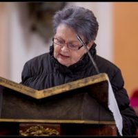 3. Otevření Svatojánského muzea