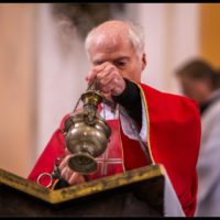 4. Otevření Svatojánského muzea