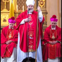 5. Otevření Svatojánského muzea