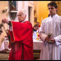 12. Otevření Svatojánského muzea