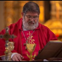 14. Otevření Svatojánského muzea