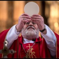 15. Otevření Svatojánského muzea