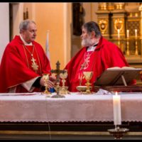 18. Otevření Svatojánského muzea