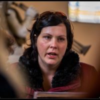 25. Otevření Svatojánského muzea