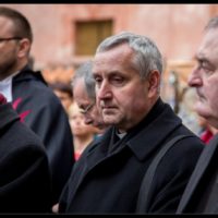 36. Otevření Svatojánského muzea