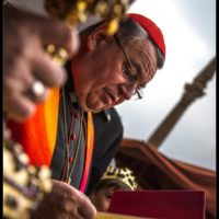 44. Otevření Svatojánského muzea