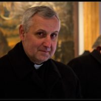 51. Otevření Svatojánského muzea