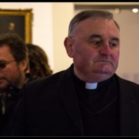 53. Otevření Svatojánského muzea