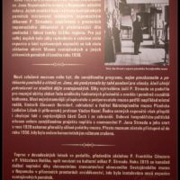 54. Otevření Svatojánského muzea