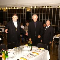 63. Pohřeb Mons. Václava Dvořák – České Budějovice