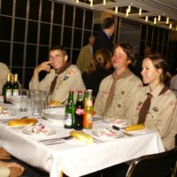 64. Pohřeb Mons. Václava Dvořák – České Budějovice