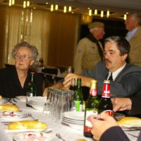 66. Pohřeb Mons. Václava Dvořák – České Budějovice