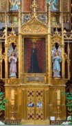Novéna – zasvěcení českobudějovické diecéze Panně Marii