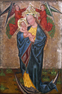 Sepekovské májové 2017