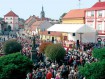 12. Národní svatováclavská pouť