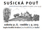 Sušická pouť