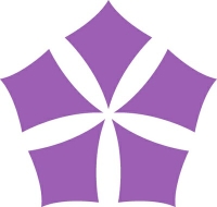 Katecheze Dobrého Pastýře