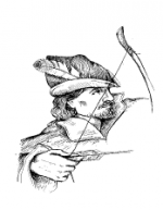 LETNÍ TÁBOR PRO DĚTI