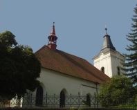 Volyňská pouť